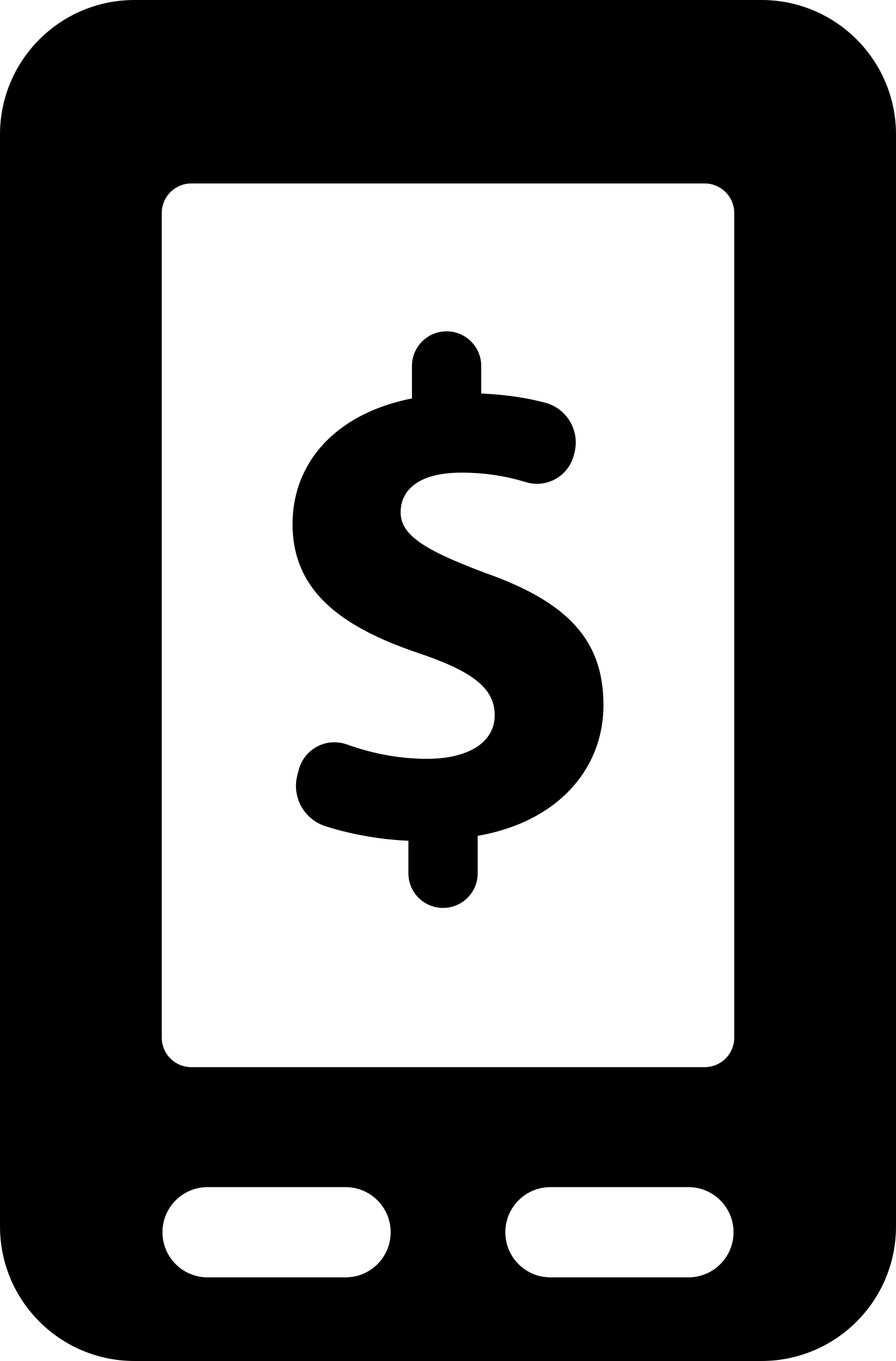 Electronic Comerce Stencil Svg Vector Free Vectors